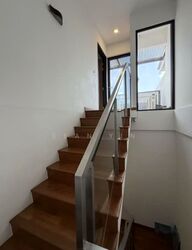 Seletar View (D28), Terrace #631178271